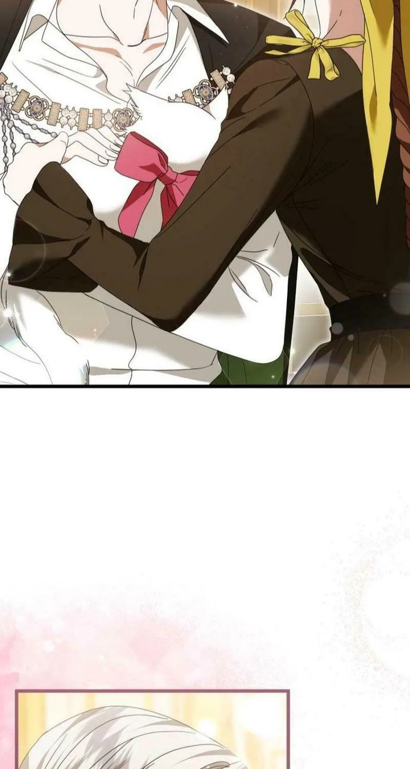 That’s Just How First Love Is, Your Highness Chapter 20 page 85 - 