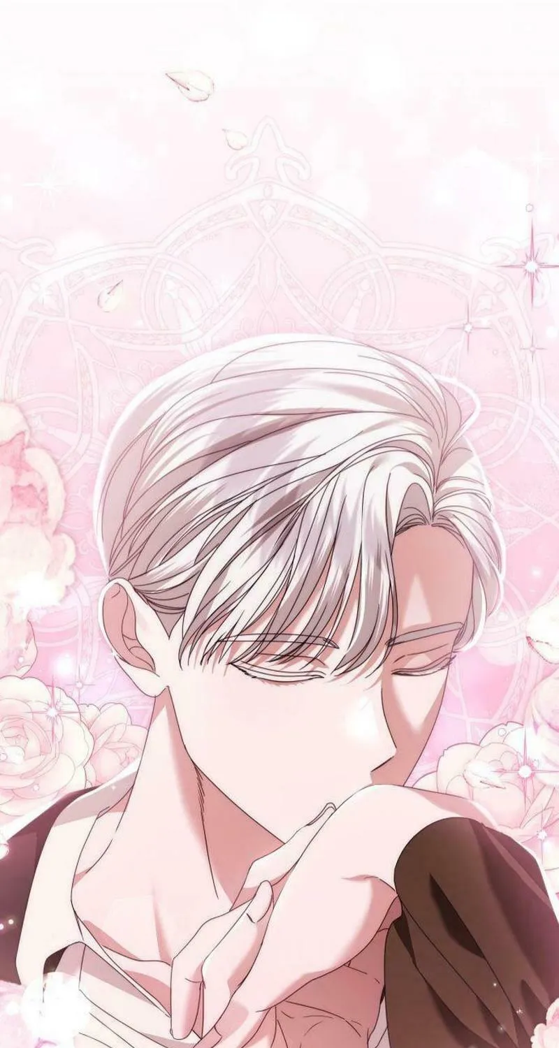 That’s Just How First Love Is, Your Highness Chapter 20 page 88 - 