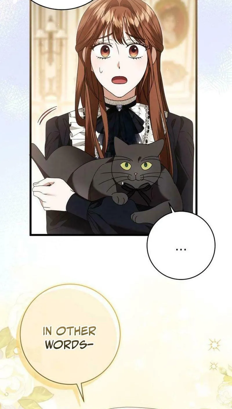 That’s Just How First Love Is, Your Highness Chapter 20 page 10 - 