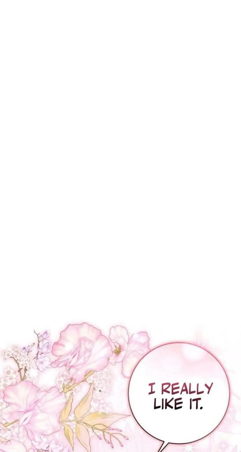 That’s Just How First Love Is, Your Highness Chapter 21 page 2 - 