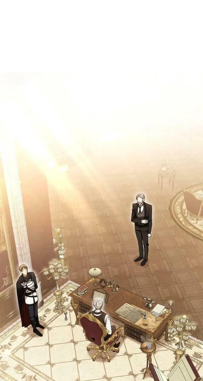 That’s Just How First Love Is, Your Highness Chapter 21 page 25 - 