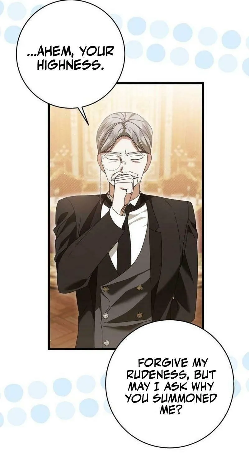 That’s Just How First Love Is, Your Highness Chapter 21 page 28 - 