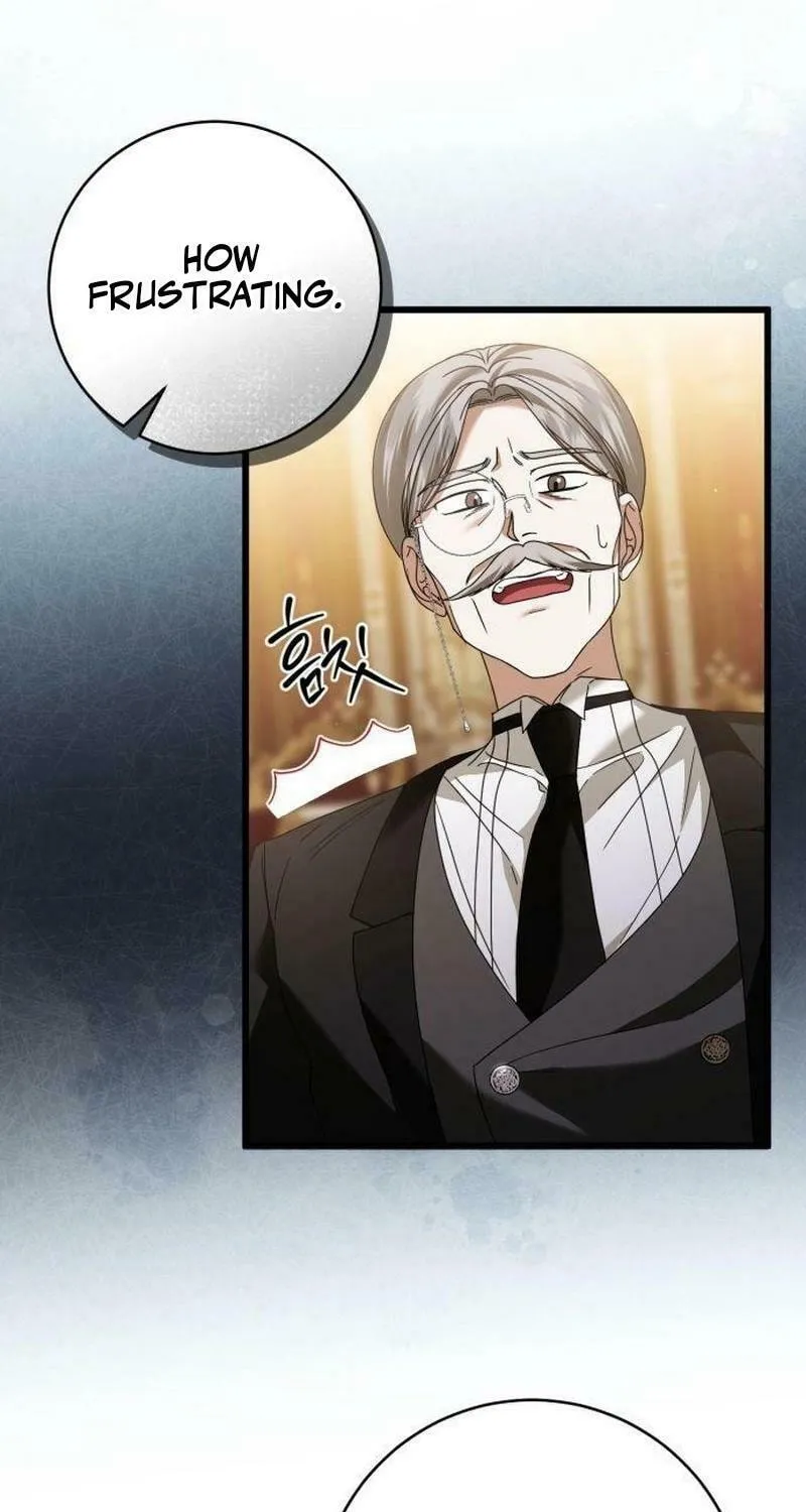 That’s Just How First Love Is, Your Highness Chapter 21 page 35 - 