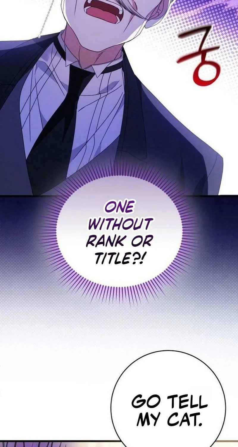 That’s Just How First Love Is, Your Highness Chapter 21 page 48 - 