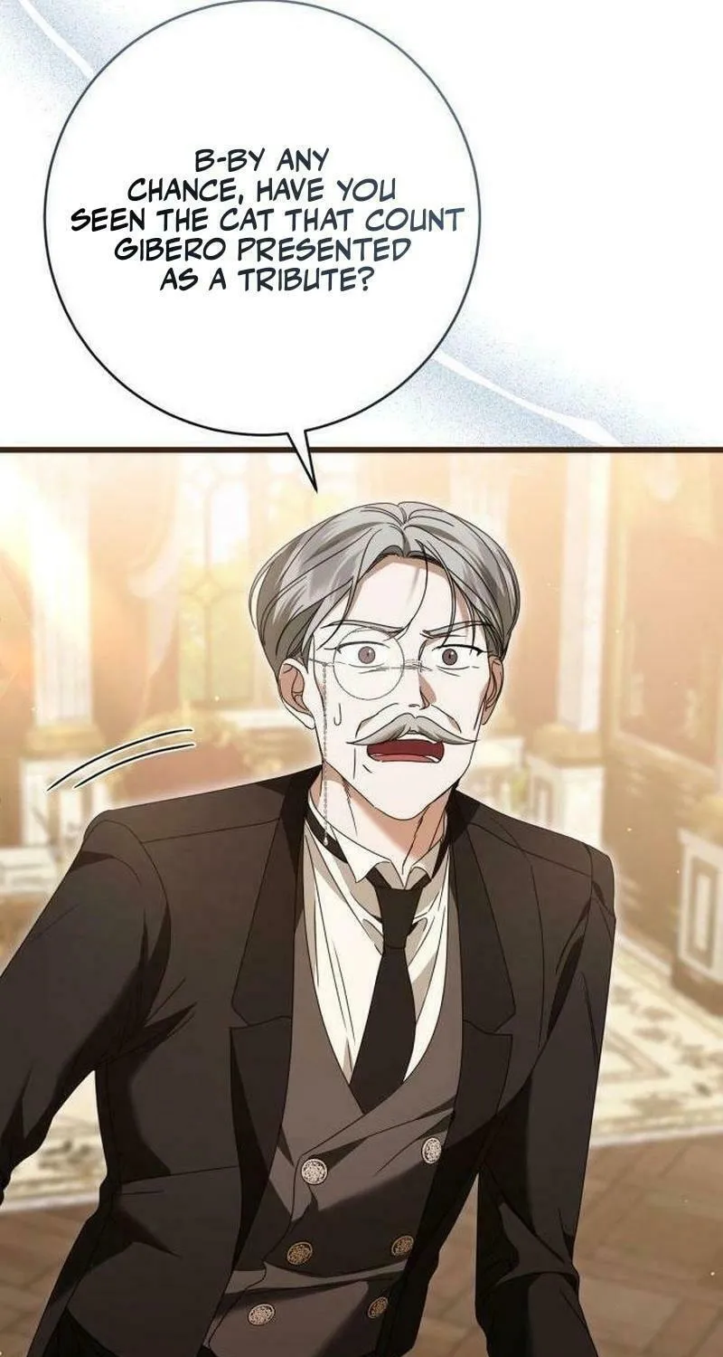 That’s Just How First Love Is, Your Highness Chapter 21 page 51 - 