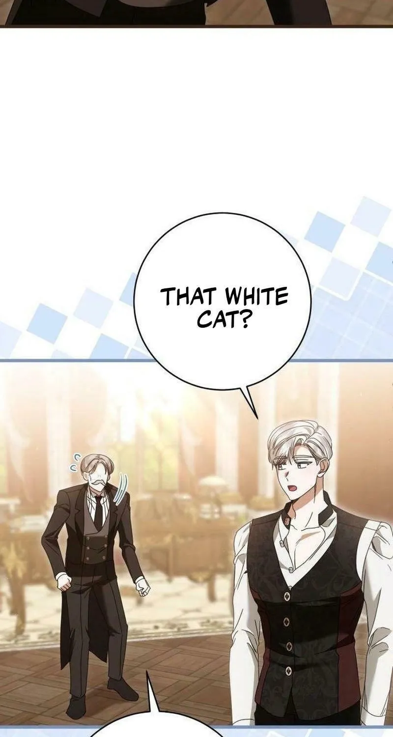 That’s Just How First Love Is, Your Highness Chapter 21 page 52 - 