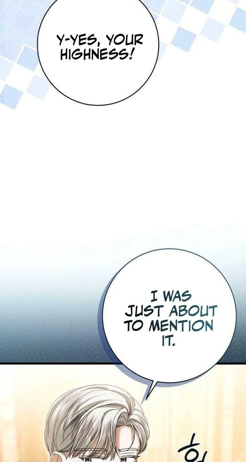 That’s Just How First Love Is, Your Highness Chapter 21 page 53 - 