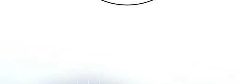 That’s Just How First Love Is, Your Highness Chapter 21 page 60 - 