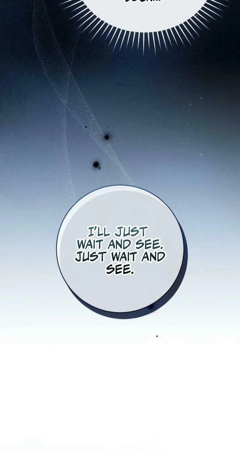 That’s Just How First Love Is, Your Highness Chapter 21 page 63 - 
