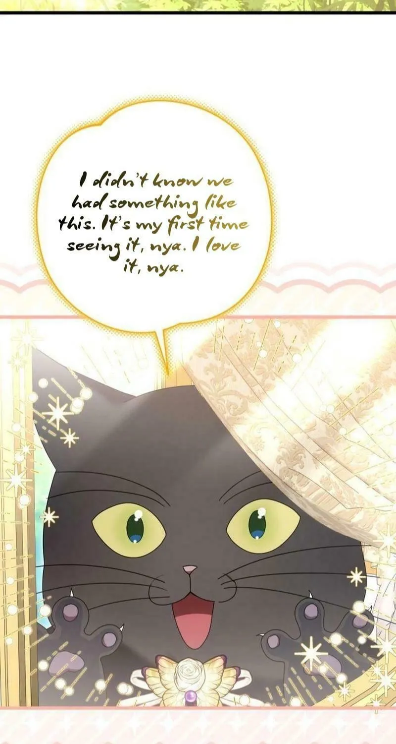 That’s Just How First Love Is, Your Highness Chapter 21 page 65 - 