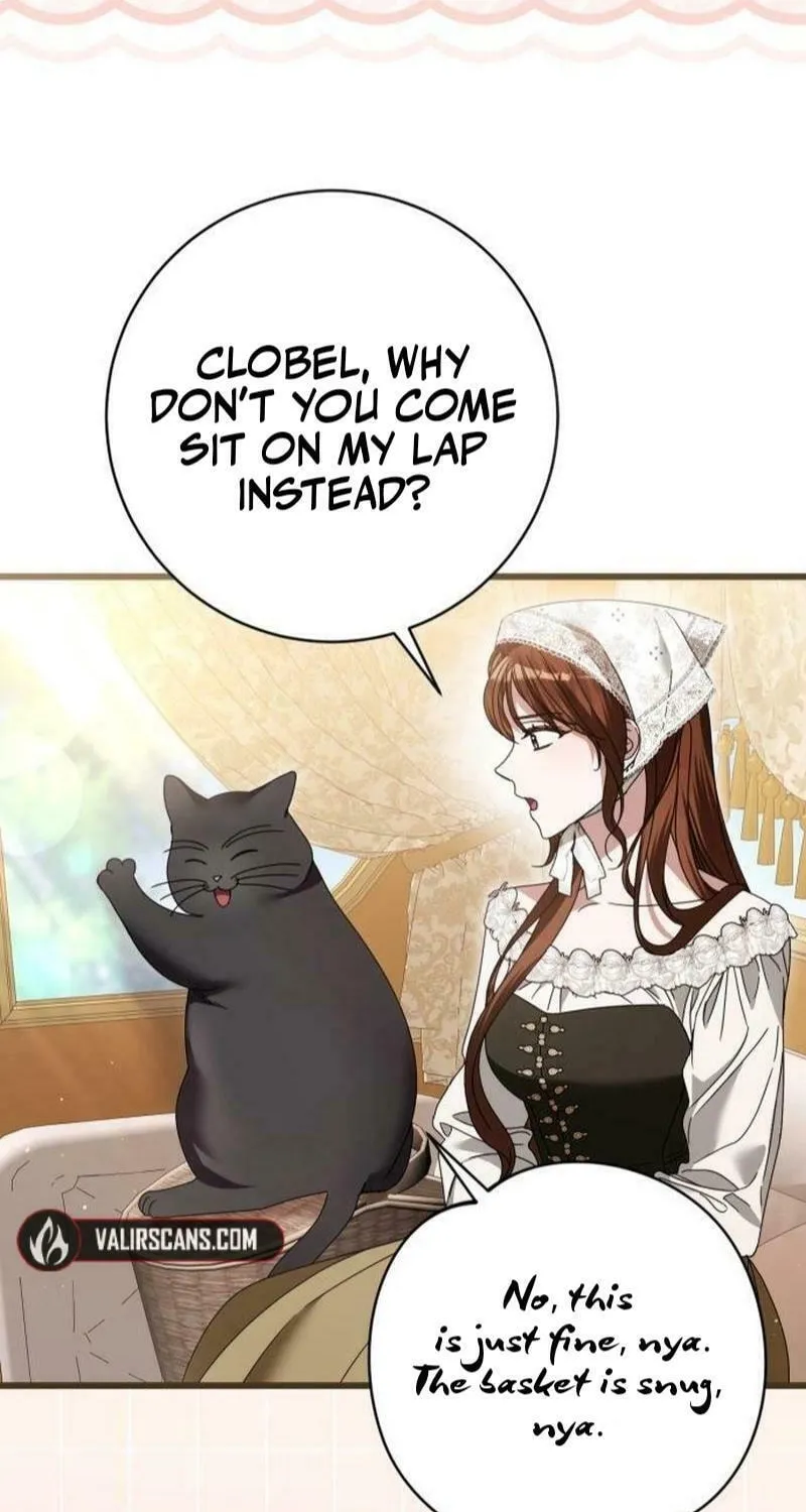 That’s Just How First Love Is, Your Highness Chapter 21 page 66 - 