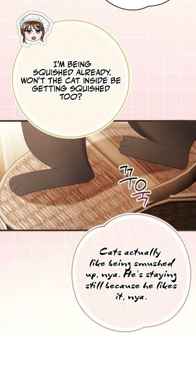 That’s Just How First Love Is, Your Highness Chapter 21 page 67 - 