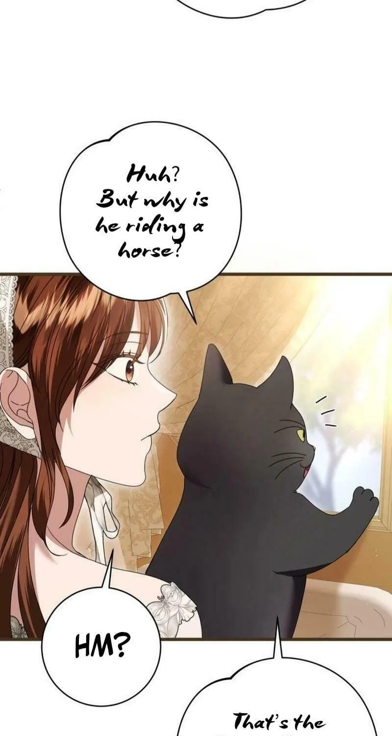 That’s Just How First Love Is, Your Highness Chapter 21 page 69 - 