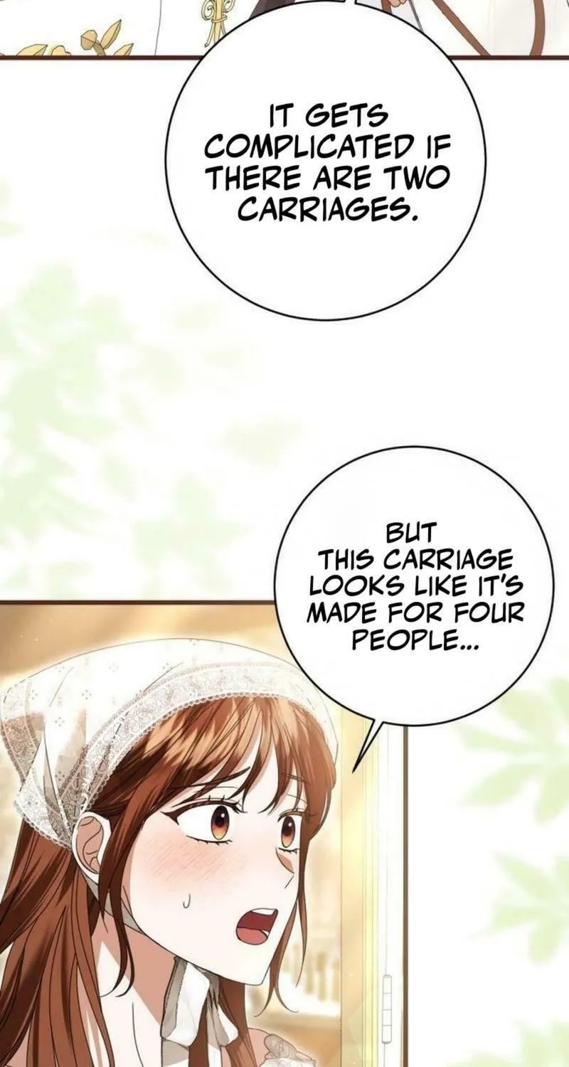 That’s Just How First Love Is, Your Highness Chapter 21 page 75 - 
