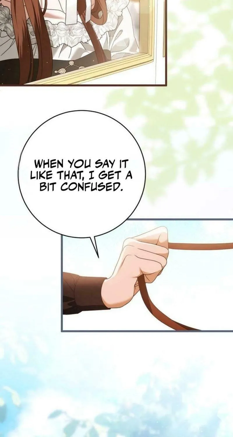 That’s Just How First Love Is, Your Highness Chapter 21 page 76 - 