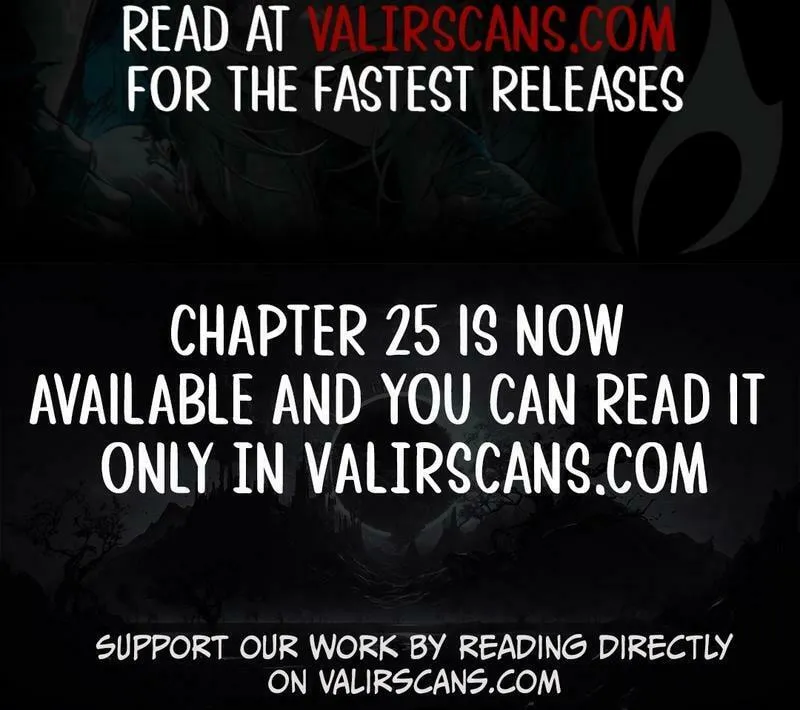 That’s Just How First Love Is, Your Highness Chapter 21 page 79 - 