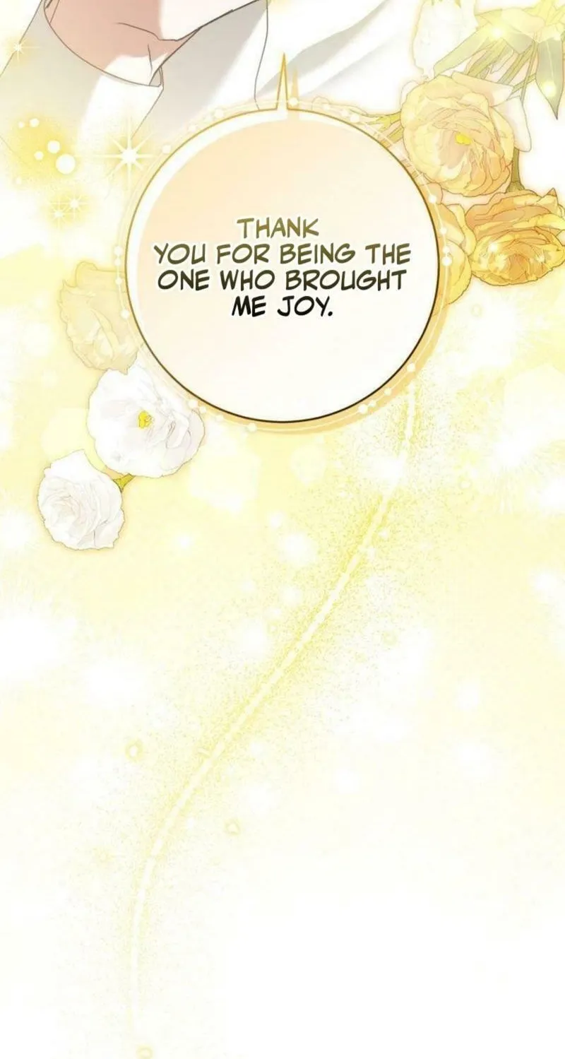 That’s Just How First Love Is, Your Highness Chapter 21 page 10 - 