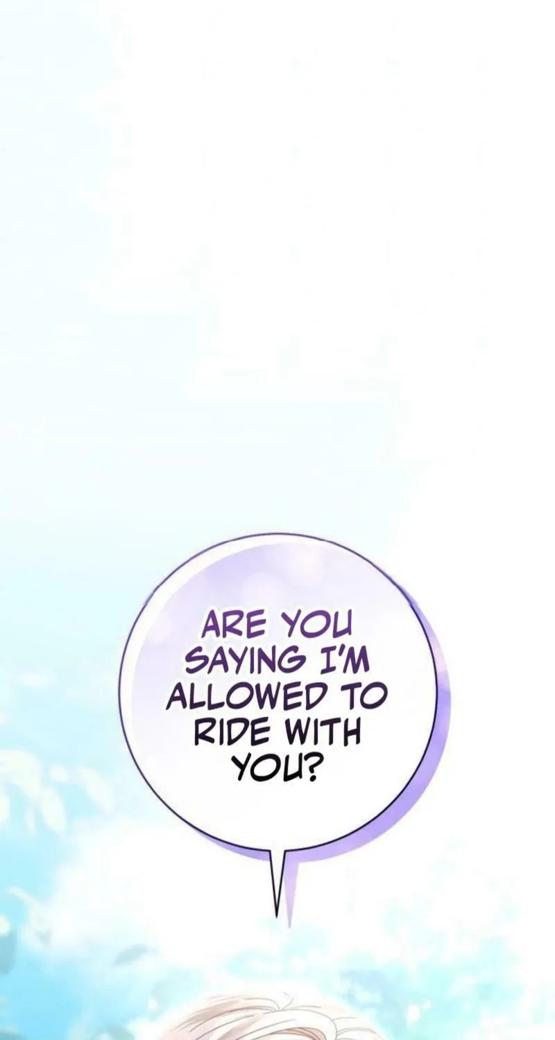 That’s Just How First Love Is, Your Highness Chapter 22 page 2 - 
