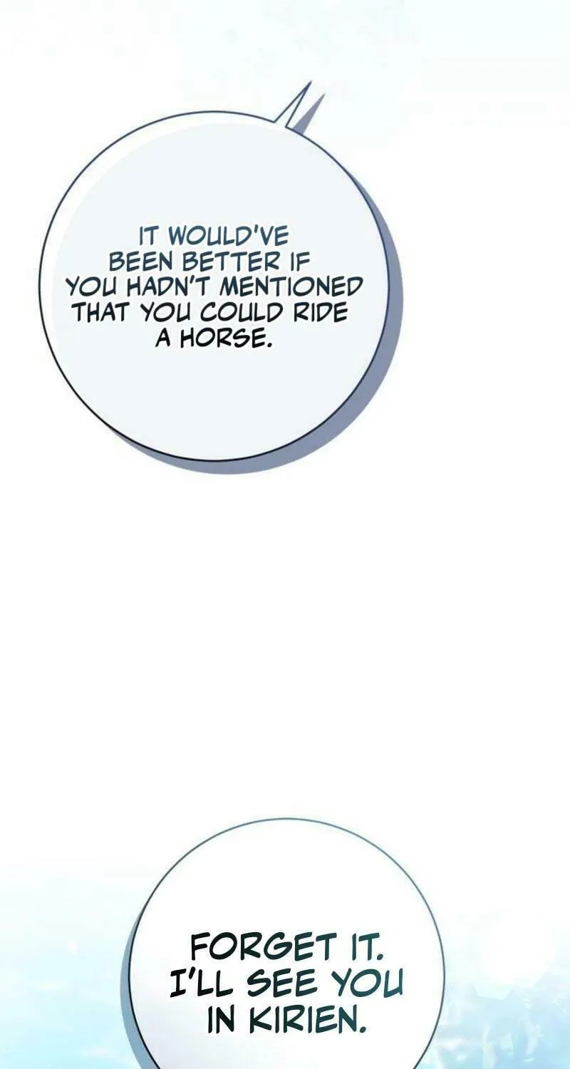 That’s Just How First Love Is, Your Highness Chapter 22 page 11 - 