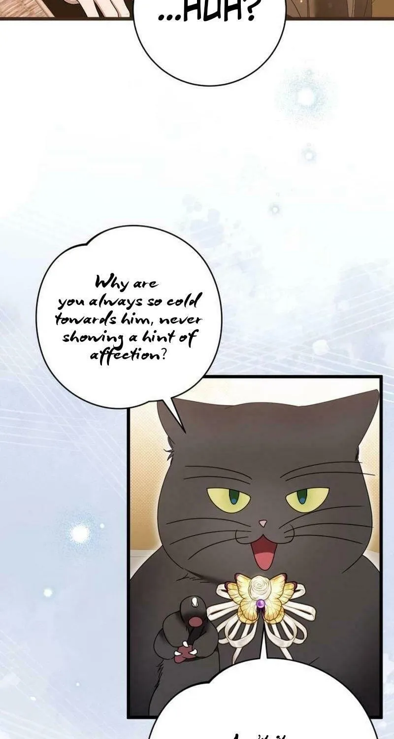 That’s Just How First Love Is, Your Highness Chapter 22 page 14 - 