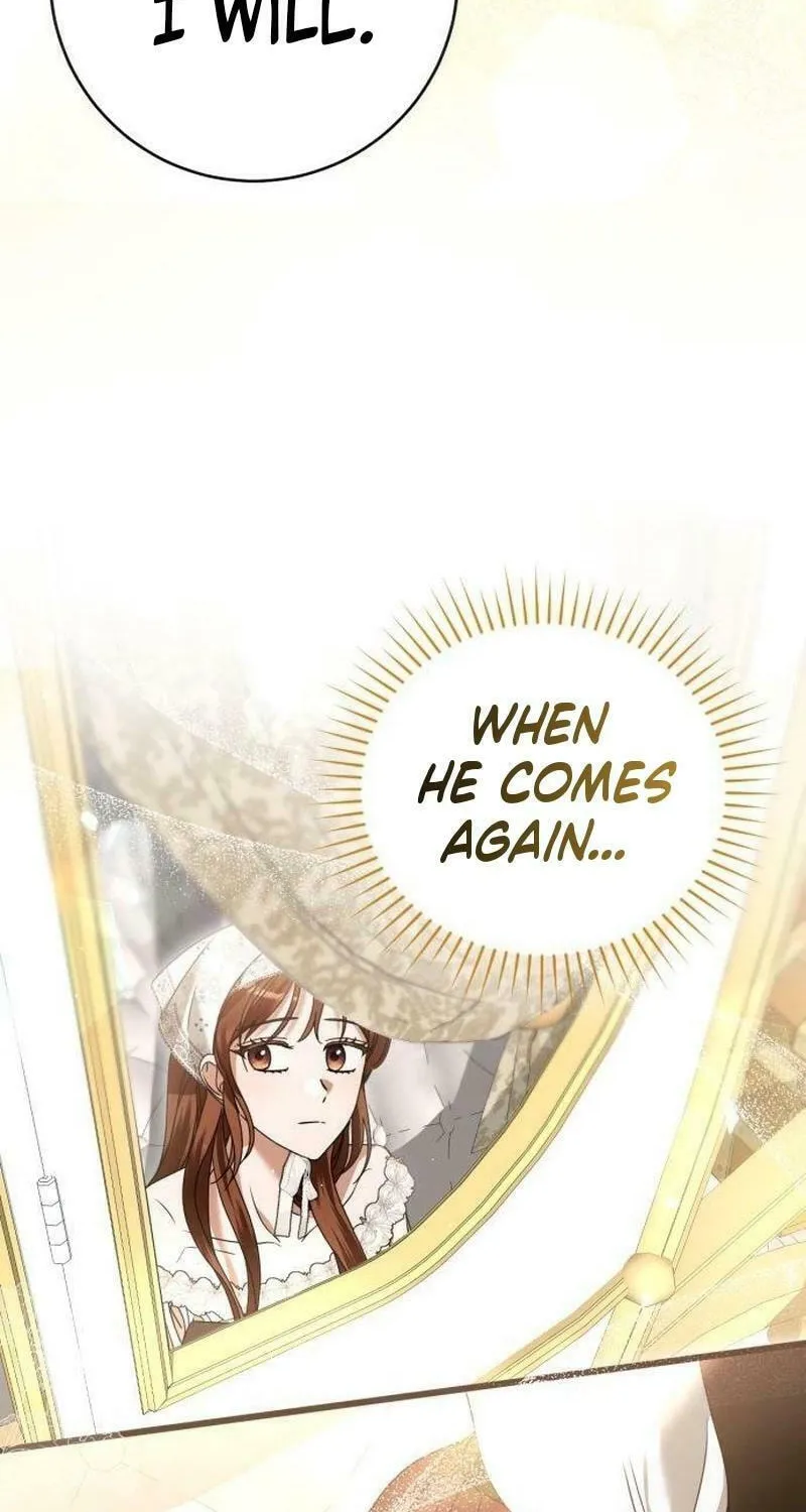 That’s Just How First Love Is, Your Highness Chapter 22 page 26 - 