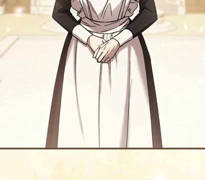 That’s Just How First Love Is, Your Highness Chapter 22 page 30 - 