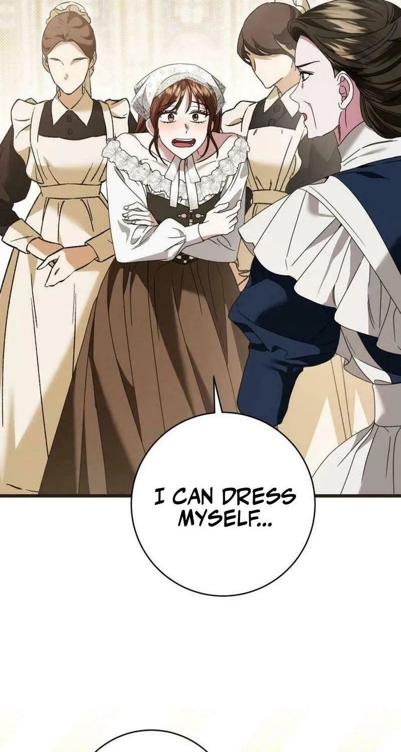 That’s Just How First Love Is, Your Highness Chapter 22 page 45 - 