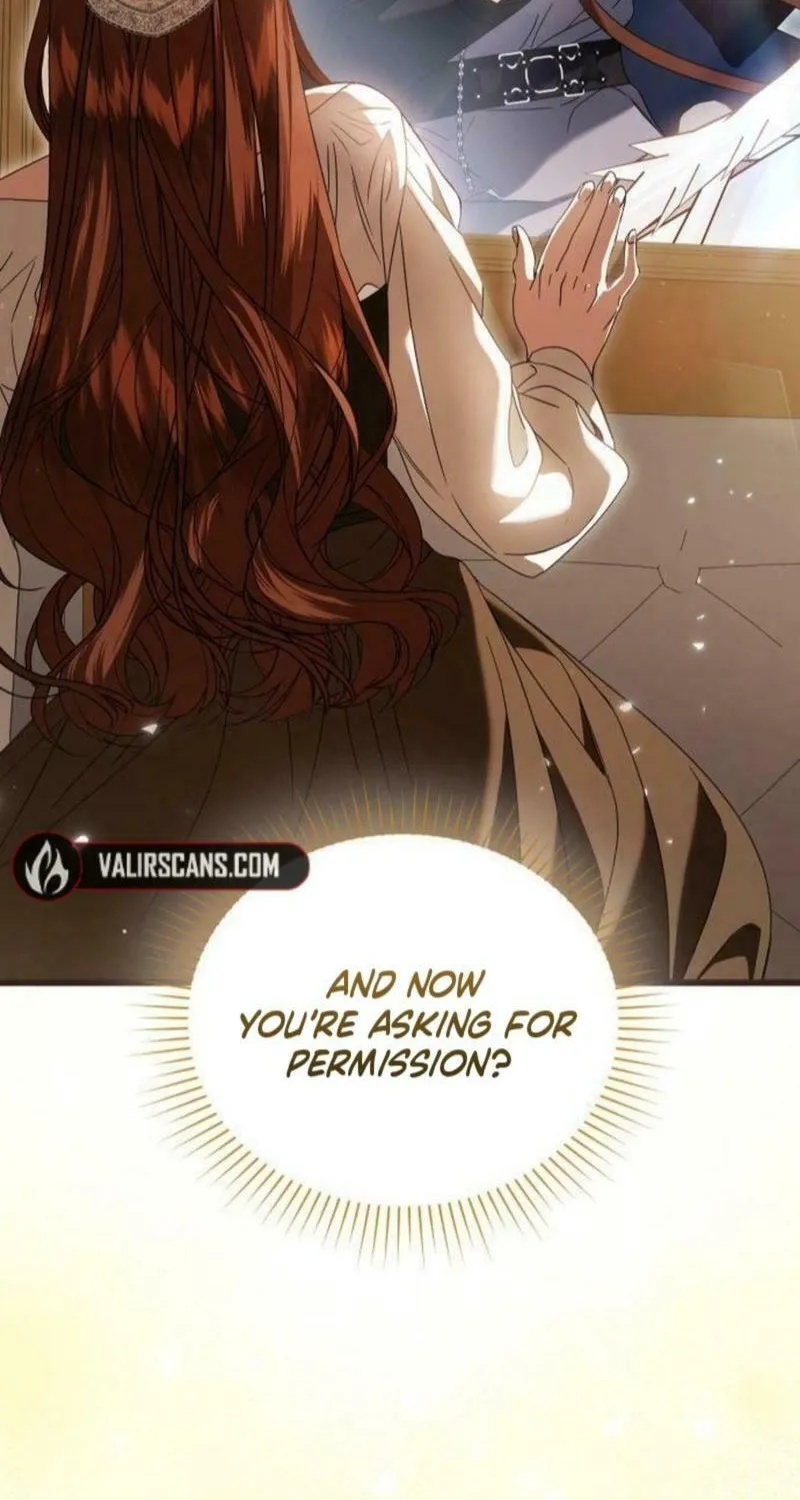 That’s Just How First Love Is, Your Highness Chapter 22 page 6 - 