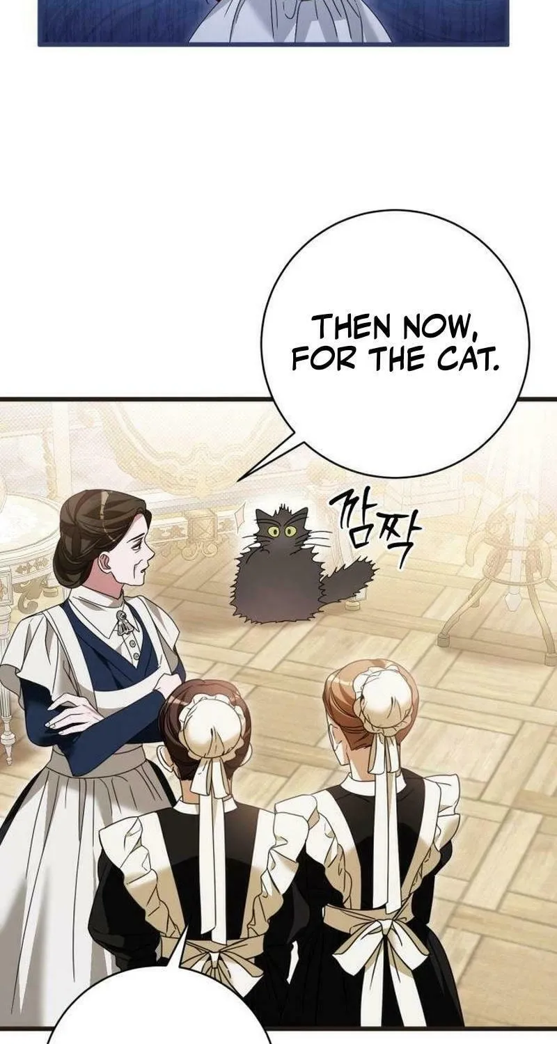 That’s Just How First Love Is, Your Highness Chapter 22 page 53 - 
