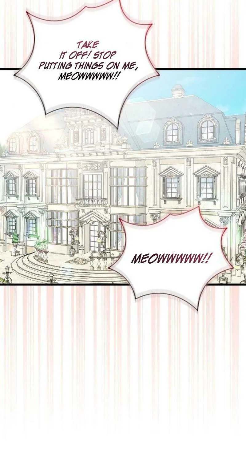 That’s Just How First Love Is, Your Highness Chapter 22 page 56 - 
