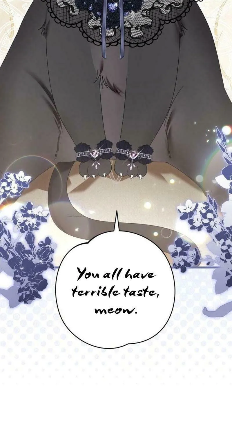 That’s Just How First Love Is, Your Highness Chapter 22 page 58 - 
