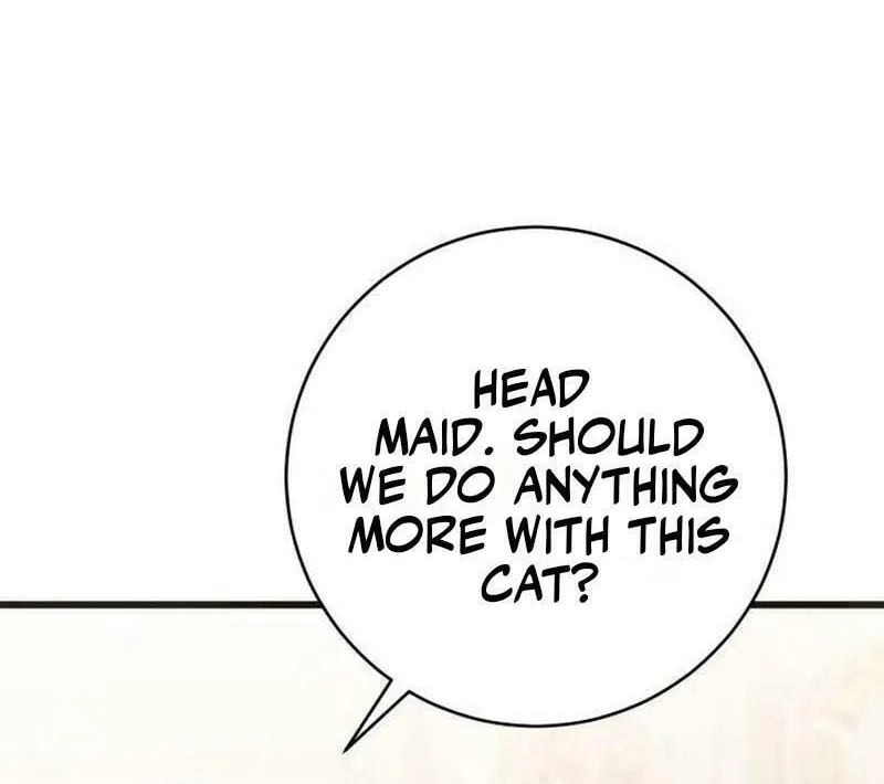 That’s Just How First Love Is, Your Highness Chapter 22 page 59 - 