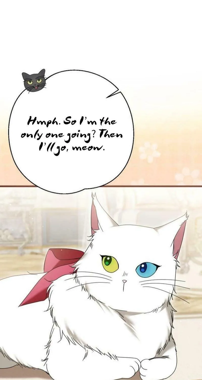 That’s Just How First Love Is, Your Highness Chapter 22 page 61 - 