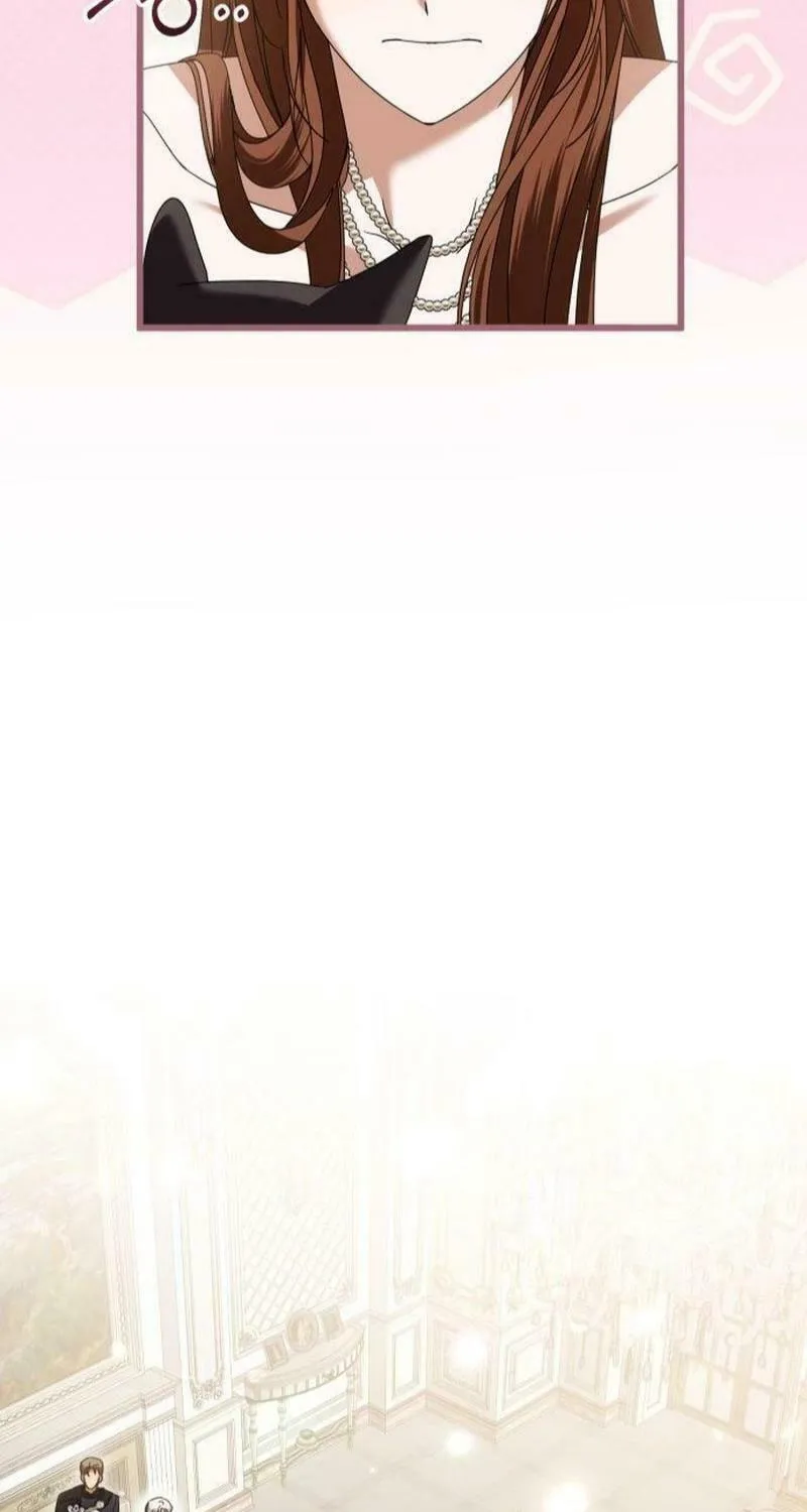 That’s Just How First Love Is, Your Highness Chapter 22 page 64 - 