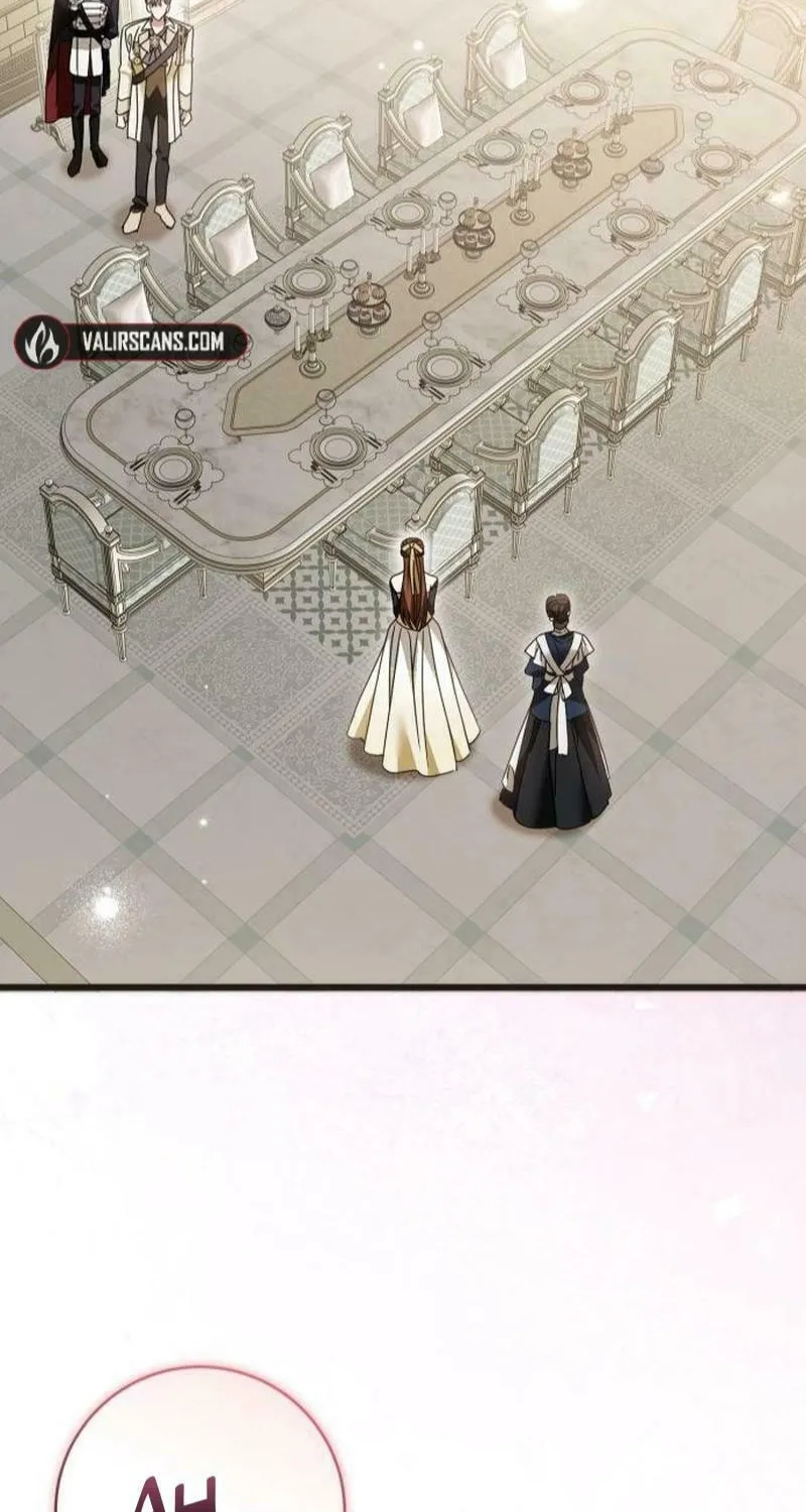 That’s Just How First Love Is, Your Highness Chapter 22 page 65 - 