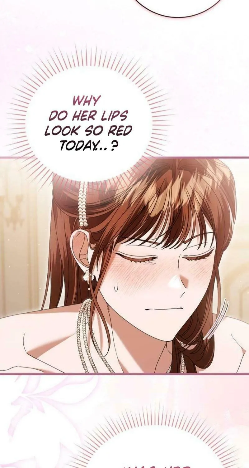 That’s Just How First Love Is, Your Highness Chapter 22 page 67 - 
