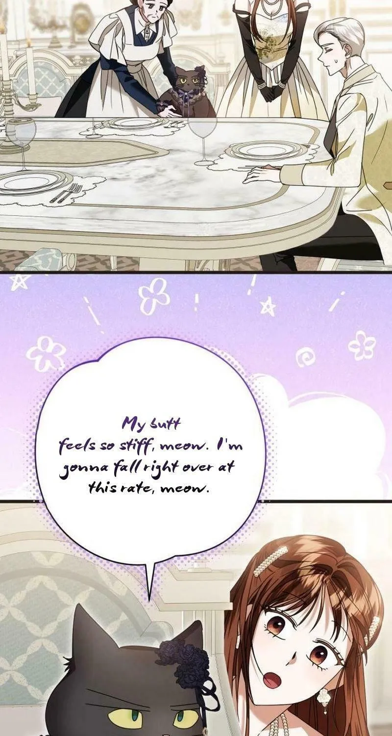 That’s Just How First Love Is, Your Highness Chapter 22 page 72 - 