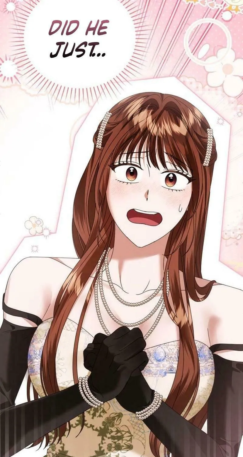 That’s Just How First Love Is, Your Highness Chapter 22 page 78 - 
