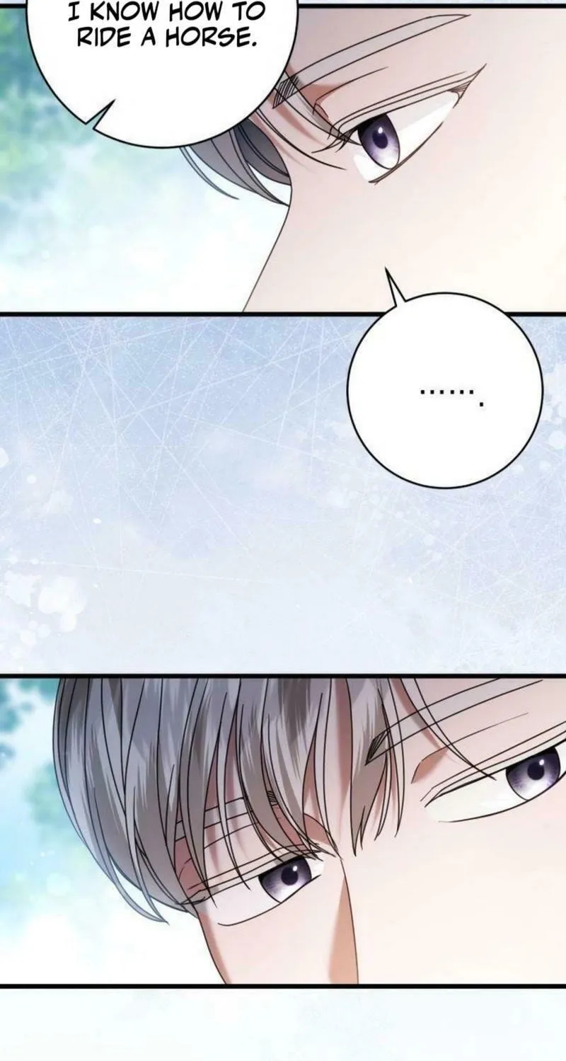 That’s Just How First Love Is, Your Highness Chapter 22 page 10 - 