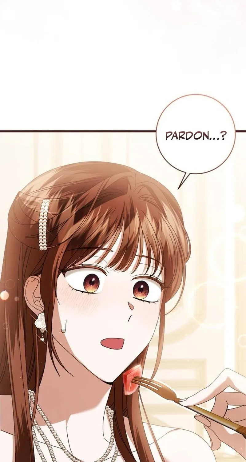 That’s Just How First Love Is, Your Highness Chapter 23 page 12 - 