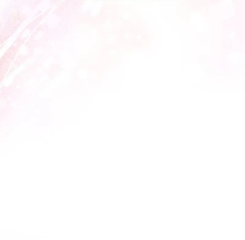 That’s Just How First Love Is, Your Highness Chapter 23 page 20 - 