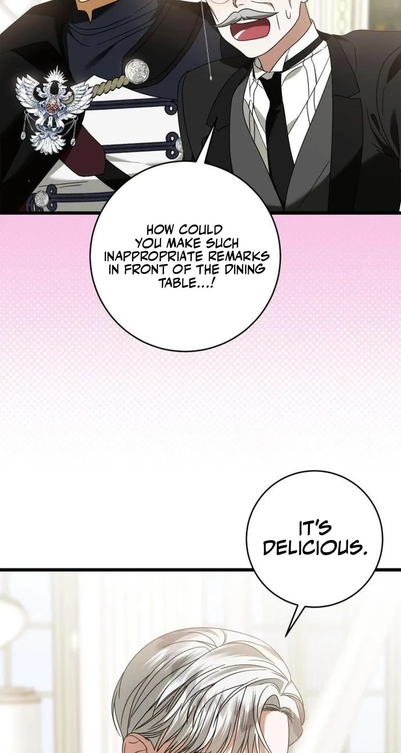 That’s Just How First Love Is, Your Highness Chapter 23 page 28 - 