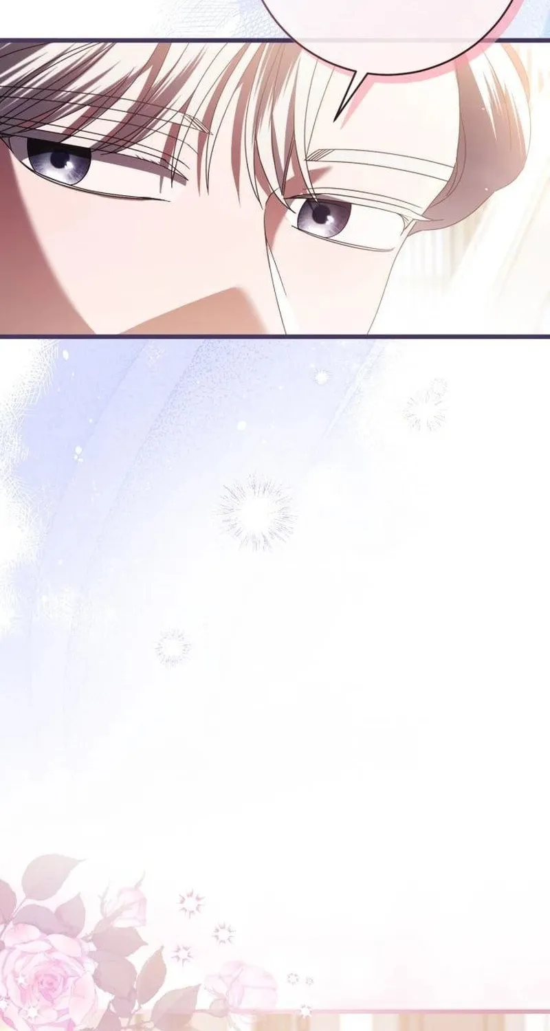 That’s Just How First Love Is, Your Highness Chapter 23 page 30 - 
