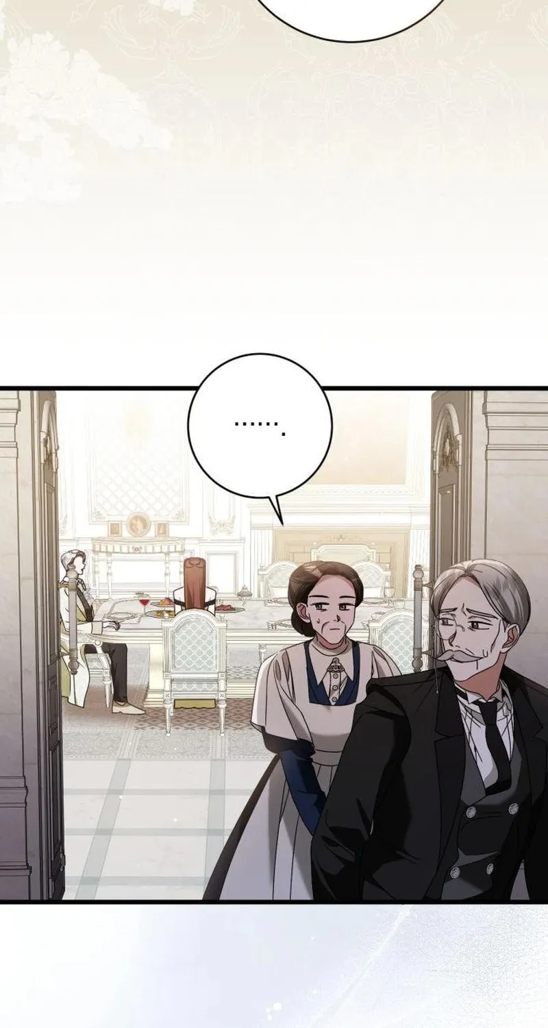 That’s Just How First Love Is, Your Highness Chapter 23 page 38 - 