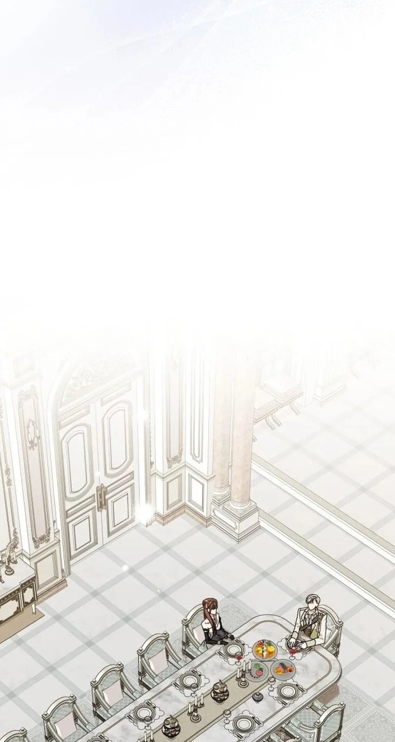 That’s Just How First Love Is, Your Highness Chapter 23 page 39 - 