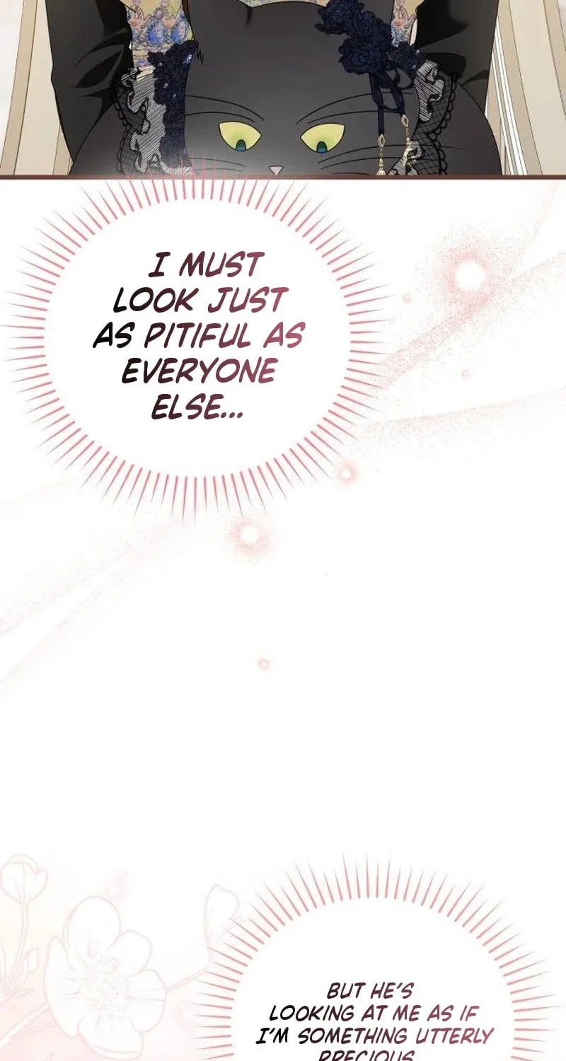 That’s Just How First Love Is, Your Highness Chapter 23 page 48 - 