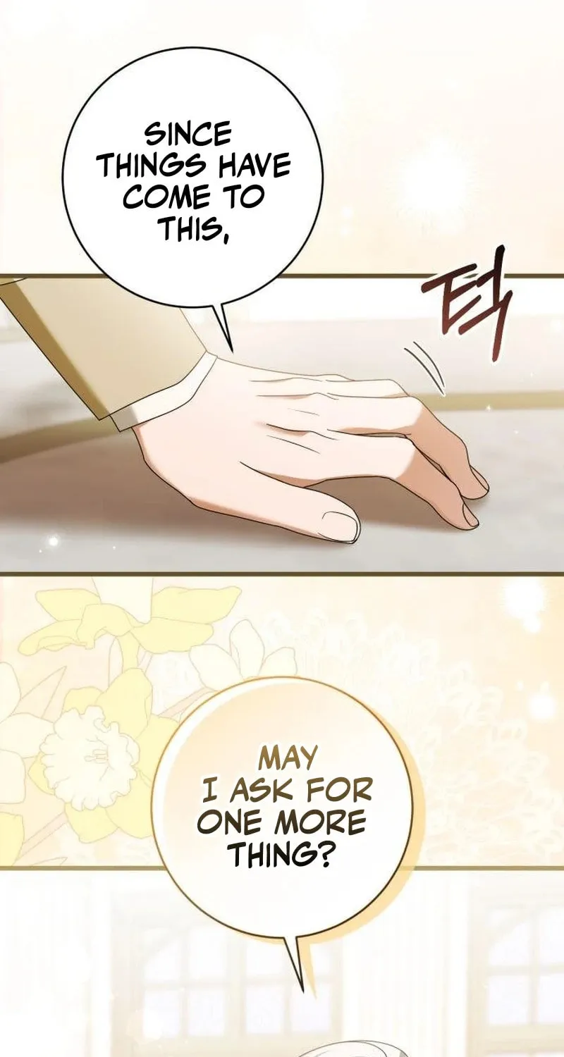 That’s Just How First Love Is, Your Highness Chapter 23 page 54 - 
