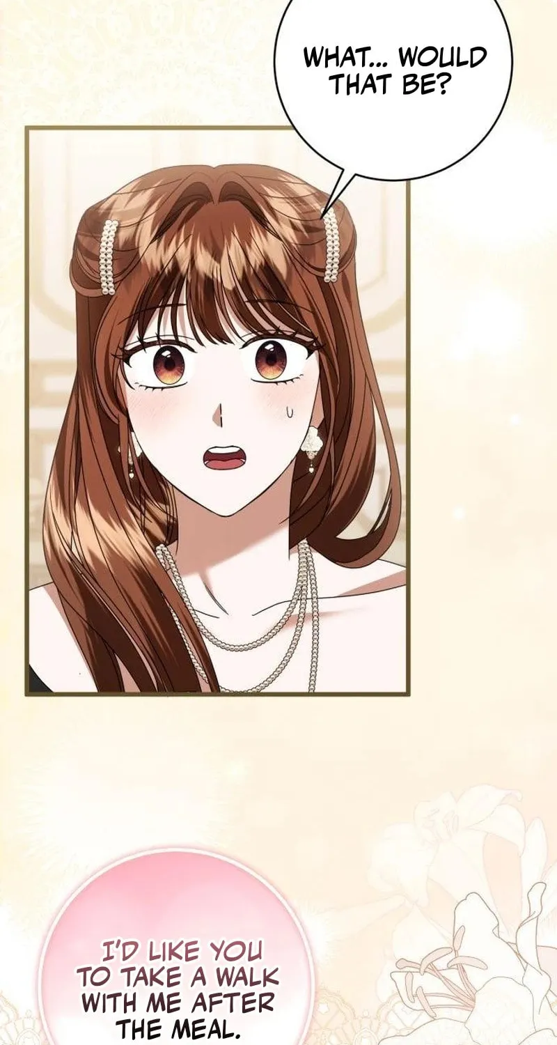 That’s Just How First Love Is, Your Highness Chapter 23 page 56 - 