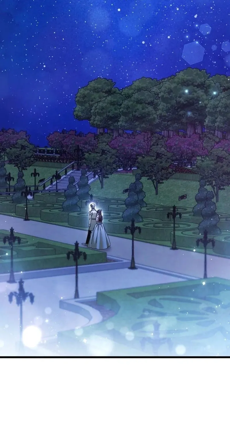 That’s Just How First Love Is, Your Highness Chapter 23 page 59 - 