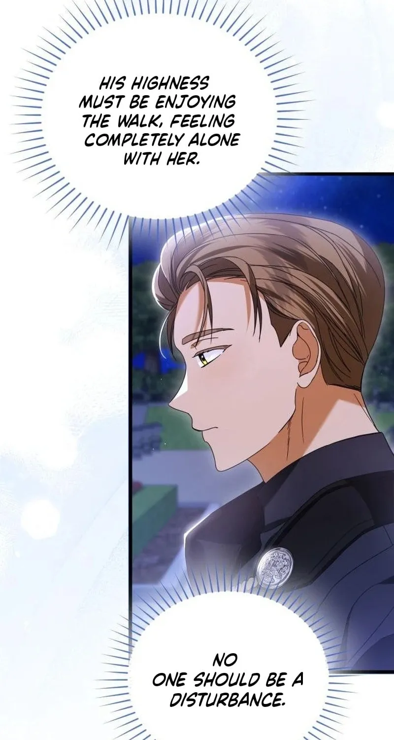That’s Just How First Love Is, Your Highness Chapter 23 page 62 - 